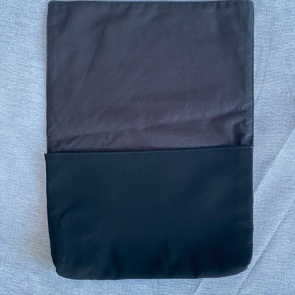 Chanel Full Packaging Set - Picture 9 of 12